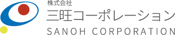 ロゴ