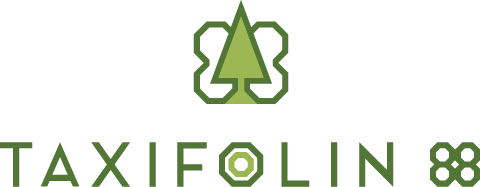 TAXIFOLIN