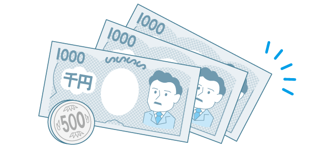 point2イラスト