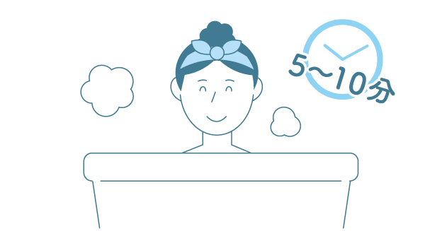 point3イラスト