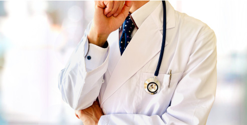 サンクトペテルブルグ