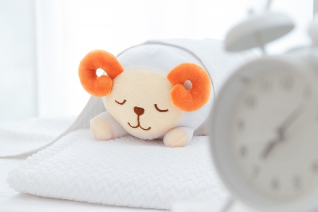 で お しまう て 風呂 寝 お風呂で寝てしまうのはなぜ？ 睡眠と関係のある脳温とは？